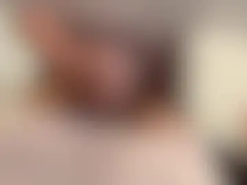 Chaturbate Private Sex Chat of pedroserrano2000
