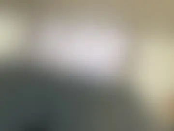 Chaturbate Free Live Porn of pedroserrano2000