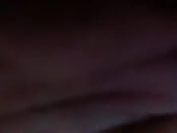 Chaturbate Adult Video Chat of vicctorzc