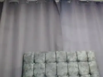Chaturbate Private Sex Chat of vicctorzc