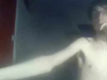 Chaturbate Sex Chat of bignlouis