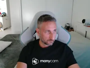 Chaturbate Best live sex cam show of mrdr000