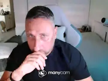 Chaturbate Adult Webcams of mrdr000