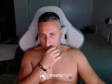 Chaturbate Watch Live Sex Cams of mrdr000