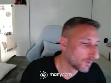 Chaturbate Best Webcam of mrdr000