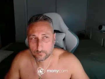 Chaturbate Sex Chat of mrdr000