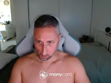 Chaturbate Free Porn Cam of mrdr000