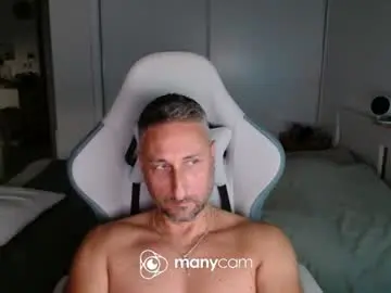 Chaturbate Best live sex cam show of mrdr000