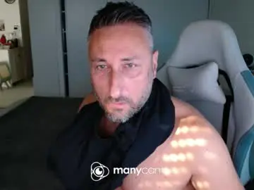 Chaturbate Best live sex cam show of mrdr000