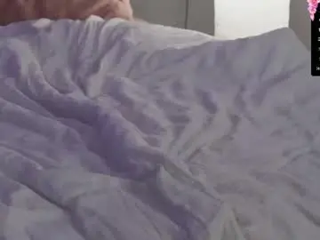 Chaturbate Live Sex Cam of bigorgasm4us