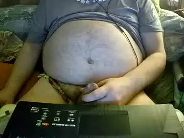 Chaturbate Nude Webcam of fantomas211233