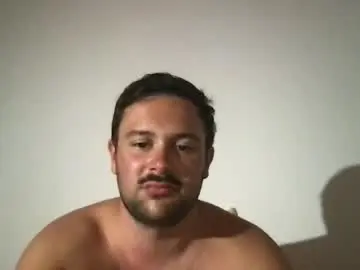 Chaturbate Adult Video Chat of frenchhornymaan