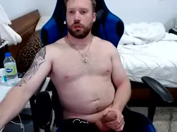 Chaturbate Free Live Porn of mathieu6606