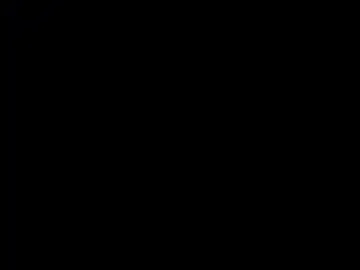 Chaturbate Best live sex cam show of mathieu6606