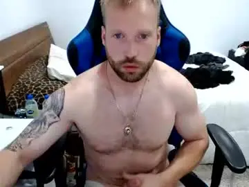Chaturbate Live Porn of mathieu6606