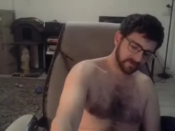 Chaturbate Best Webcam of buttsmasher666