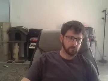 Chaturbate Live Porn of buttsmasher666