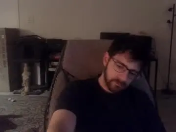 Chaturbate Live Sex of buttsmasher666