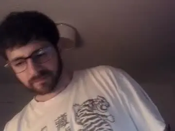 Chaturbate Best live sex cam show of buttsmasher666