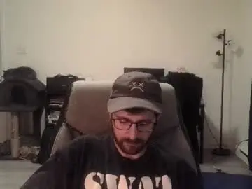 Chaturbate Adult Webcam of buttsmasher666