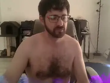 Chaturbate Free Porn Cam of buttsmasher666