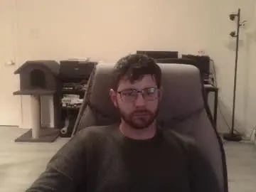 Chaturbate Best Webcam of buttsmasher666