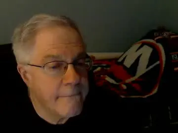 Chaturbate Adult Webcam of islesman22