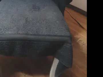 Chaturbate Free Live Porn of likethis999