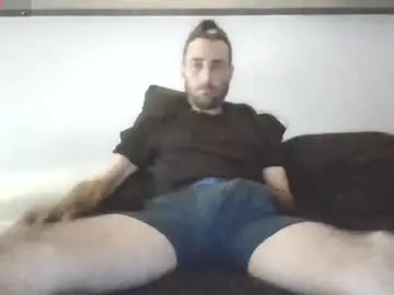 Chaturbate Best Webcam of toulonnais83200