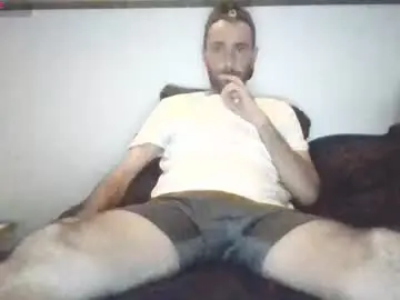 Chaturbate Sex Cam of toulonnais83200