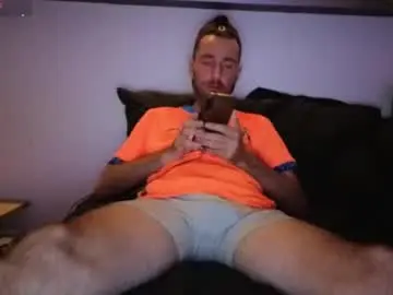 Chaturbate Free Live Porn of toulonnais83200