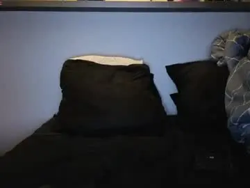 Chaturbate Free Porn Cam of toulonnais83200