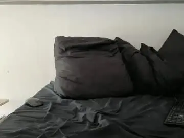 Chaturbate Free Live Porn of toulonnais83200