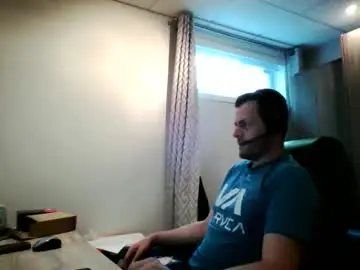 Chaturbate Sex Chat of hurley7890