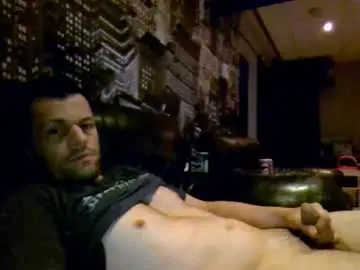 Chaturbate Live Porn of hurley7890