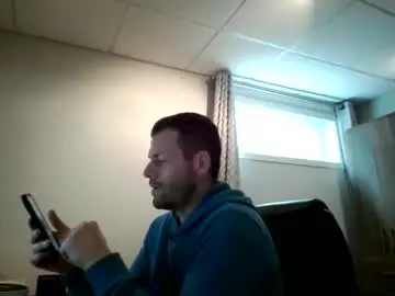 Chaturbate Adult Webcam of hurley7890
