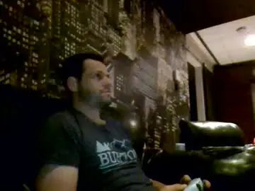 Chaturbate Free Porn Cam of hurley7890
