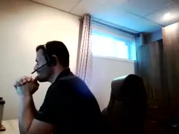 Chaturbate Sex Chat of hurley7890