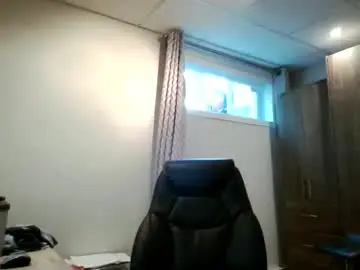 Chaturbate Live Sex of hurley7890