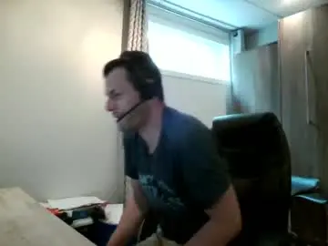 Chaturbate Live Sex of hurley7890