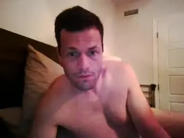 Chaturbate Watch Live Sex Cams of hurley7890