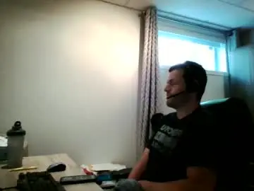 Chaturbate Best live sex cam show of hurley7890