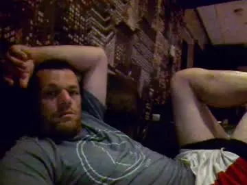 Chaturbate Adult Webcam of hurley7890