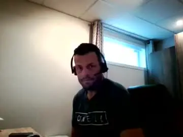 Chaturbate Adult Webcam of hurley7890