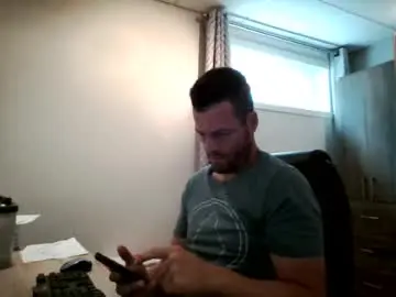 Chaturbate Free Live Porn of hurley7890