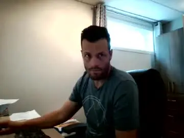 Chaturbate Best live sex cam show of hurley7890