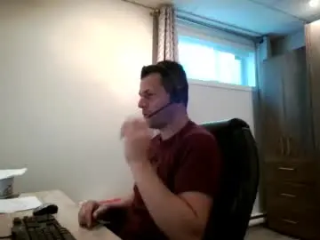 Chaturbate Live Sex of hurley7890