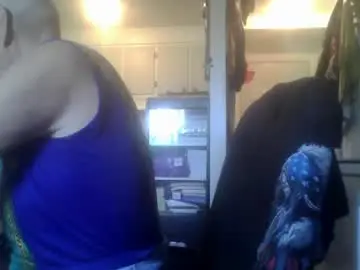 Chaturbate Watch Live Sex Cams of lesage9049