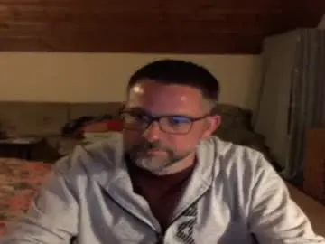 Chaturbate Sex Cam of supersquirrel81