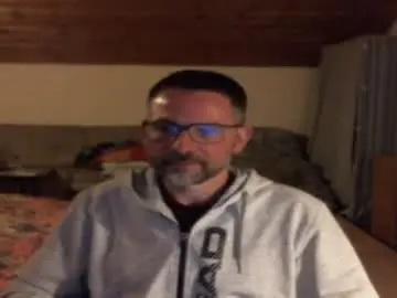 Chaturbate Adult Webcams of supersquirrel81